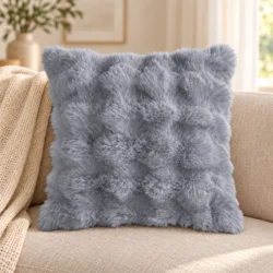 PILLOWCASES-BUBBLE-gkri PILLOWCASES-BUBBLE-gkri