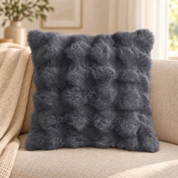 PILLOWCASES-BUBBLE-gkriskouro PILLOWCASES-BUBBLE-gkriskouro