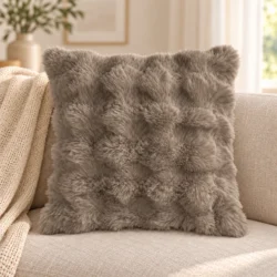 PILLOWCASES-BUBBLE-kafe PILLOWCASES-BUBBLE-kafe