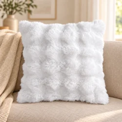 PILLOWCASES-BUBBLE-lefko PILLOWCASES-BUBBLE-lefko