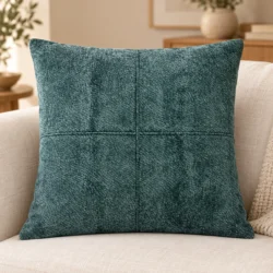 PILLOWCASES-SGFG-1 PILLOWCASES-SGFG-1