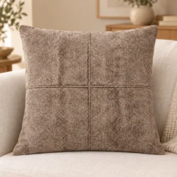 PILLOWCASES-SGFG-2 PILLOWCASES-SGFG-2