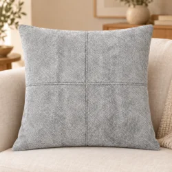 PILLOWCASES-SGFG-3 PILLOWCASES-SGFG-3