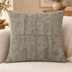 PILLOWCASES-SGFG-4 PILLOWCASES-SGFG-4