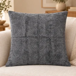 PILLOWCASES-SGFG-5 PILLOWCASES-SGFG-5