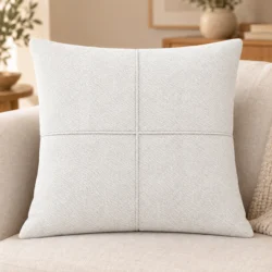 PILLOWCASES-SGFG-6 PILLOWCASES-SGFG-6