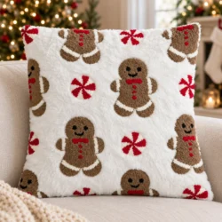 max-Gingerbread-Man-lefko max-Gingerbread-Man-lefko