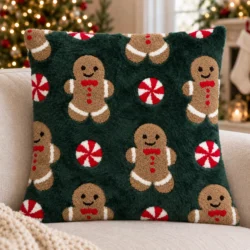 max-Gingerbread-Man-prasino max-Gingerbread-Man-prasino