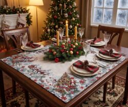 xmas days kare xmas days kare